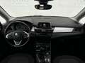 BMW 218 2 Serie Active Tourer 218i Executive NL AUTO | NAV Bleu - thumbnail 5