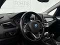 BMW 218 2 Serie Active Tourer 218i Executive NL AUTO | NAV Bleu - thumbnail 4