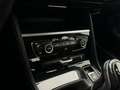 BMW 218 2 Serie Active Tourer 218i Executive NL AUTO | NAV Bleu - thumbnail 12
