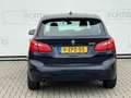 BMW 218 2 Serie Active Tourer 218i Executive NL AUTO | NAV Bleu - thumbnail 16