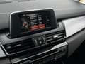 BMW 218 2 Serie Active Tourer 218i Executive NL AUTO | NAV Bleu - thumbnail 9