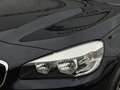 BMW 218 2 Serie Active Tourer 218i Executive NL AUTO | NAV Bleu - thumbnail 26
