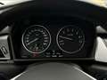 BMW 218 2 Serie Active Tourer 218i Executive NL AUTO | NAV Bleu - thumbnail 20