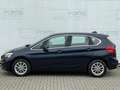 BMW 218 2 Serie Active Tourer 218i Executive NL AUTO | NAV Bleu - thumbnail 18