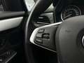 BMW 218 2 Serie Active Tourer 218i Executive NL AUTO | NAV Bleu - thumbnail 24