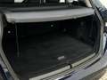 BMW 218 2 Serie Active Tourer 218i Executive NL AUTO | NAV Bleu - thumbnail 19
