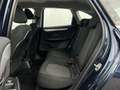 BMW 218 2 Serie Active Tourer 218i Executive NL AUTO | NAV Bleu - thumbnail 7