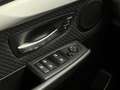 BMW 218 2 Serie Active Tourer 218i Executive NL AUTO | NAV Bleu - thumbnail 25