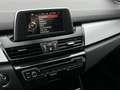 BMW 218 2 Serie Active Tourer 218i Executive NL AUTO | NAV Bleu - thumbnail 14