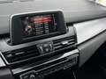 BMW 218 2 Serie Active Tourer 218i Executive NL AUTO | NAV Bleu - thumbnail 8