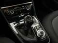 BMW 218 2 Serie Active Tourer 218i Executive NL AUTO | NAV Bleu - thumbnail 13