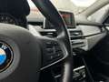 BMW 218 2 Serie Active Tourer 218i Executive NL AUTO | NAV Bleu - thumbnail 23