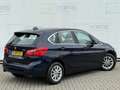BMW 218 2 Serie Active Tourer 218i Executive NL AUTO | NAV Bleu - thumbnail 3