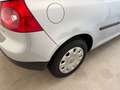 Volkswagen Golf V 1.9 TDI DSG Argent - thumbnail 7