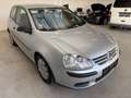 Volkswagen Golf V 1.9 TDI DSG Argent - thumbnail 6