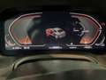 BMW X2 M 220dA Coupé Sport Pro Gris - thumbnail 21