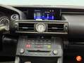 Lexus RC 300h Executive Blanco - thumbnail 13