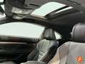 Lexus RC 300h Executive Blanco - thumbnail 17
