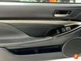 Lexus RC 300h Executive Blanco - thumbnail 19