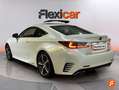 Lexus RC 300h Executive Blanco - thumbnail 5