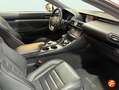 Lexus RC 300h Executive Blanco - thumbnail 15