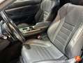 Lexus RC 300h Executive Blanco - thumbnail 16