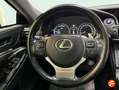 Lexus RC 300h Executive Blanco - thumbnail 11