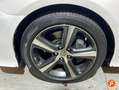 Lexus RC 300h Executive Blanco - thumbnail 24