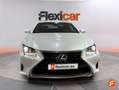 Lexus RC 300h Executive Blanco - thumbnail 2