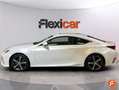 Lexus RC 300h Executive Blanco - thumbnail 4