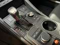 Lexus RC 300h Executive Blanco - thumbnail 14