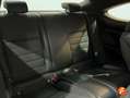 Lexus RC 300h Executive Blanco - thumbnail 20
