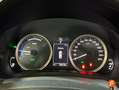 Lexus RC 300h Executive Blanco - thumbnail 12