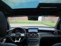 Mercedes-Benz GLC 43 AMG 4M Pano/360°/Multibeam/Distr/MBUX/AHK Silber - thumbnail 9