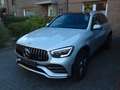 Mercedes-Benz GLC 43 AMG 4M Pano/360°/Multibeam/Distr/MBUX/AHK Silber - thumbnail 1