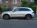 Mercedes-Benz GLC 43 AMG 4M Pano/360°/Multibeam/Distr/MBUX/AHK Silber - thumbnail 7