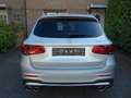 Mercedes-Benz GLC 43 AMG 4M Pano/360°/Multibeam/Distr/MBUX/AHK Silber - thumbnail 5