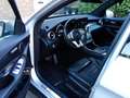 Mercedes-Benz GLC 43 AMG 4M Pano/360°/Multibeam/Distr/MBUX/AHK Silber - thumbnail 10