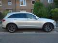 Mercedes-Benz GLC 43 AMG 4M Pano/360°/Multibeam/Distr/MBUX/AHK Silber - thumbnail 8