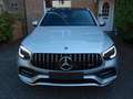 Mercedes-Benz GLC 43 AMG 4M Pano/360°/Multibeam/Distr/MBUX/AHK Silber - thumbnail 2