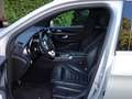 Mercedes-Benz GLC 43 AMG 4M Pano/360°/Multibeam/Distr/MBUX/AHK Silber - thumbnail 12