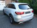 Mercedes-Benz GLC 43 AMG 4M Pano/360°/Multibeam/Distr/MBUX/AHK Silber - thumbnail 4
