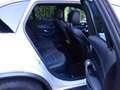 Mercedes-Benz GLC 43 AMG 4M Pano/360°/Multibeam/Distr/MBUX/AHK Silber - thumbnail 15