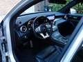 Mercedes-Benz GLC 43 AMG 4M Pano/360°/Multibeam/Distr/MBUX/AHK Silber - thumbnail 14