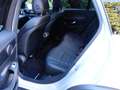 Mercedes-Benz GLC 43 AMG 4M Pano/360°/Multibeam/Distr/MBUX/AHK Silber - thumbnail 13