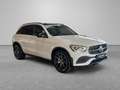Mercedes-Benz GLC 400 d 4MATIC *SD*AHK*Standh.*SpurH*SpurW*LED Alb - thumbnail 7