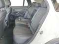 Mercedes-Benz GLC 400 d 4MATIC *SD*AHK*Standh.*SpurH*SpurW*LED Alb - thumbnail 13