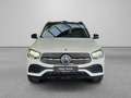 Mercedes-Benz GLC 400 d 4MATIC *SD*AHK*Standh.*SpurH*SpurW*LED Alb - thumbnail 8