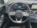 Mercedes-Benz GLC 400 d 4MATIC *SD*AHK*Standh.*SpurH*SpurW*LED Alb - thumbnail 12