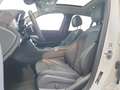 Mercedes-Benz GLC 400 d 4MATIC *SD*AHK*Standh.*SpurH*SpurW*LED Alb - thumbnail 9